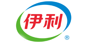 伊利乳業